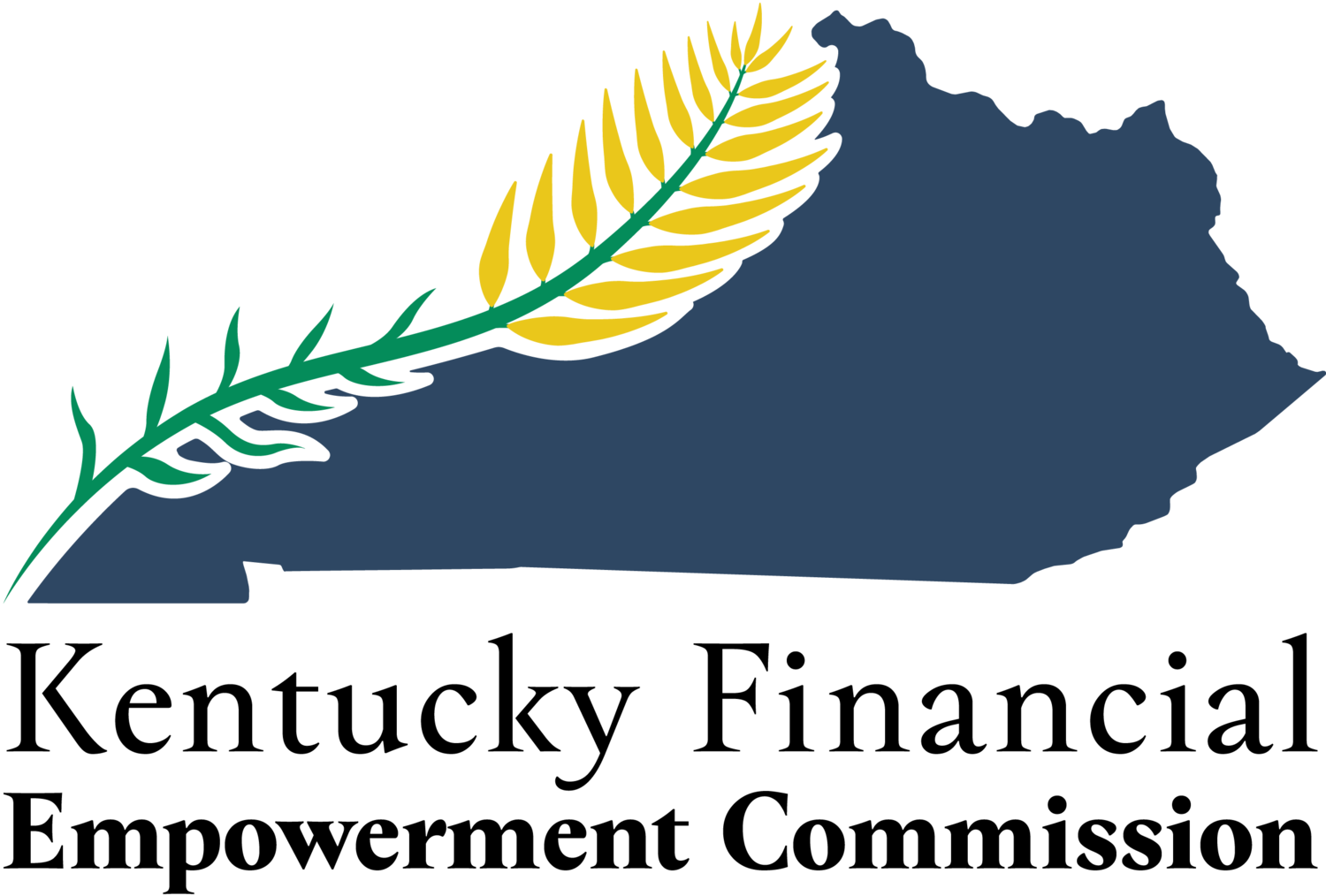 Kentucky Financial Empowerment Commission Launches Kentucky Bank On Network Bank On Louisville